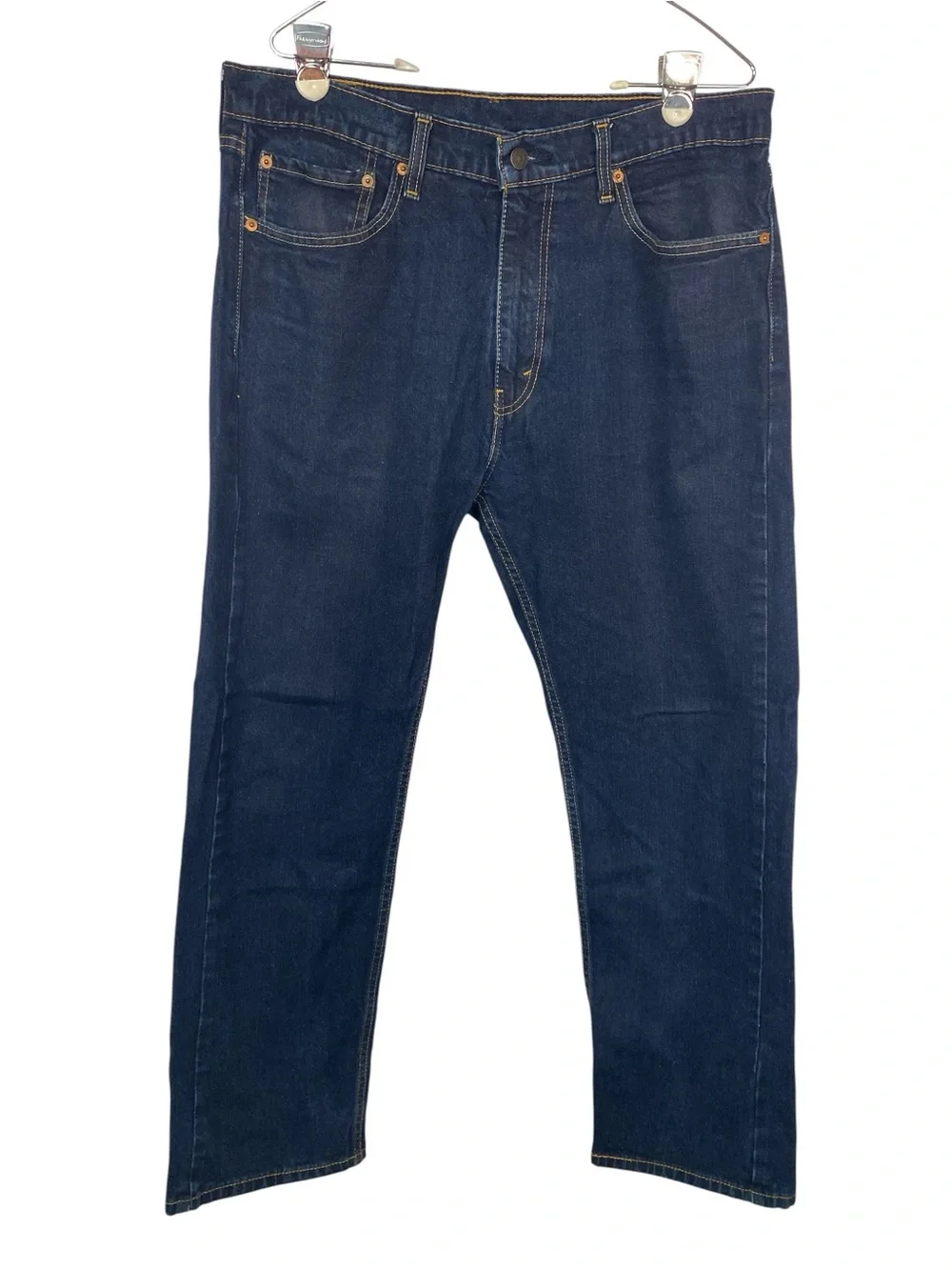 Levis classic men